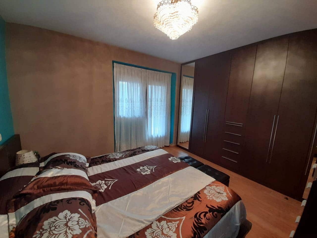 6 soveværelse Byhus til salg i Ramales de la Victoria med swimmingpool - € 268.000 (Ref: 6590683)