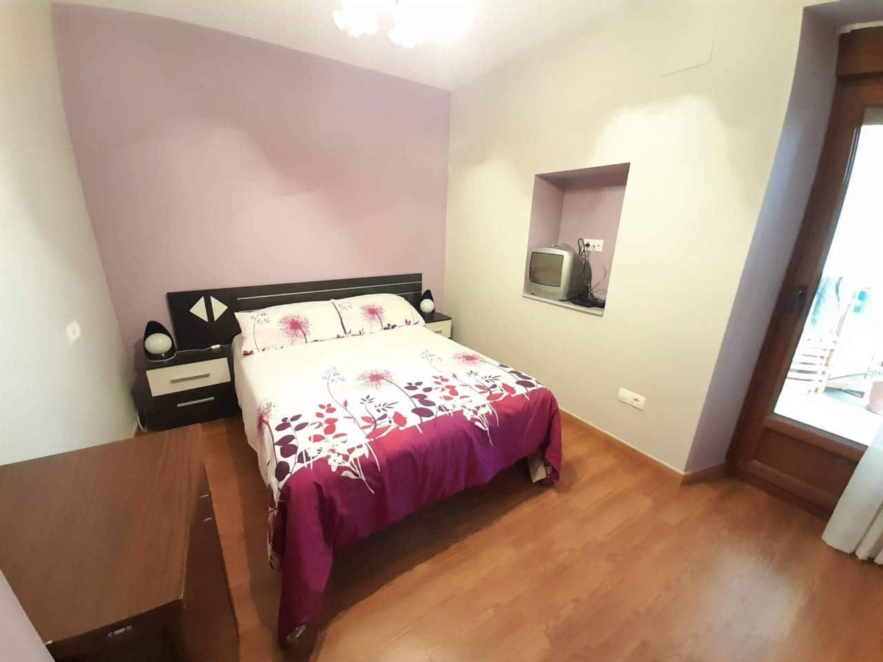 6 soveværelse Byhus til salg i Ramales de la Victoria med swimmingpool - € 268.000 (Ref: 6590683)