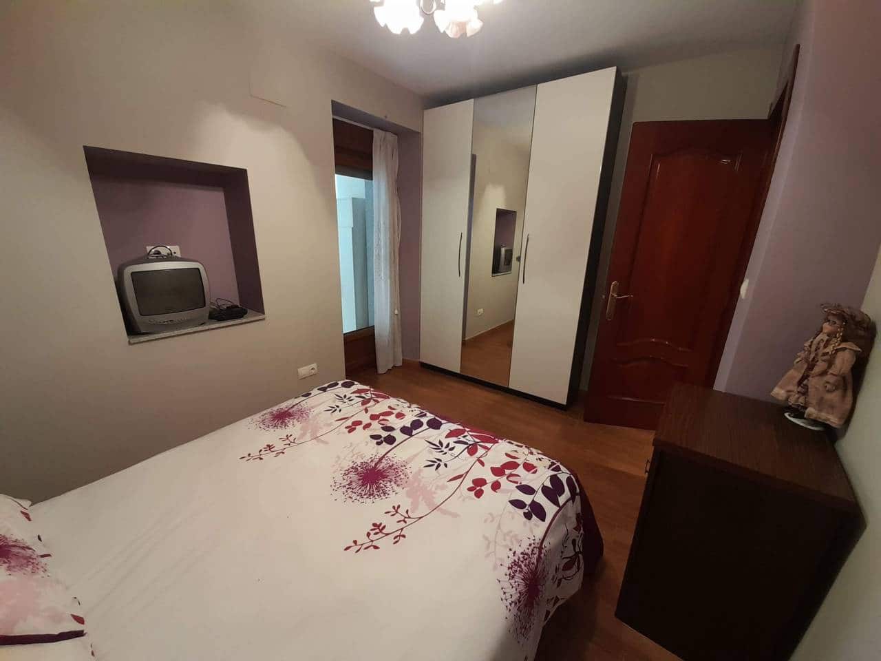 6 soveværelse Byhus til salg i Ramales de la Victoria med swimmingpool - € 268.000 (Ref: 6590683)