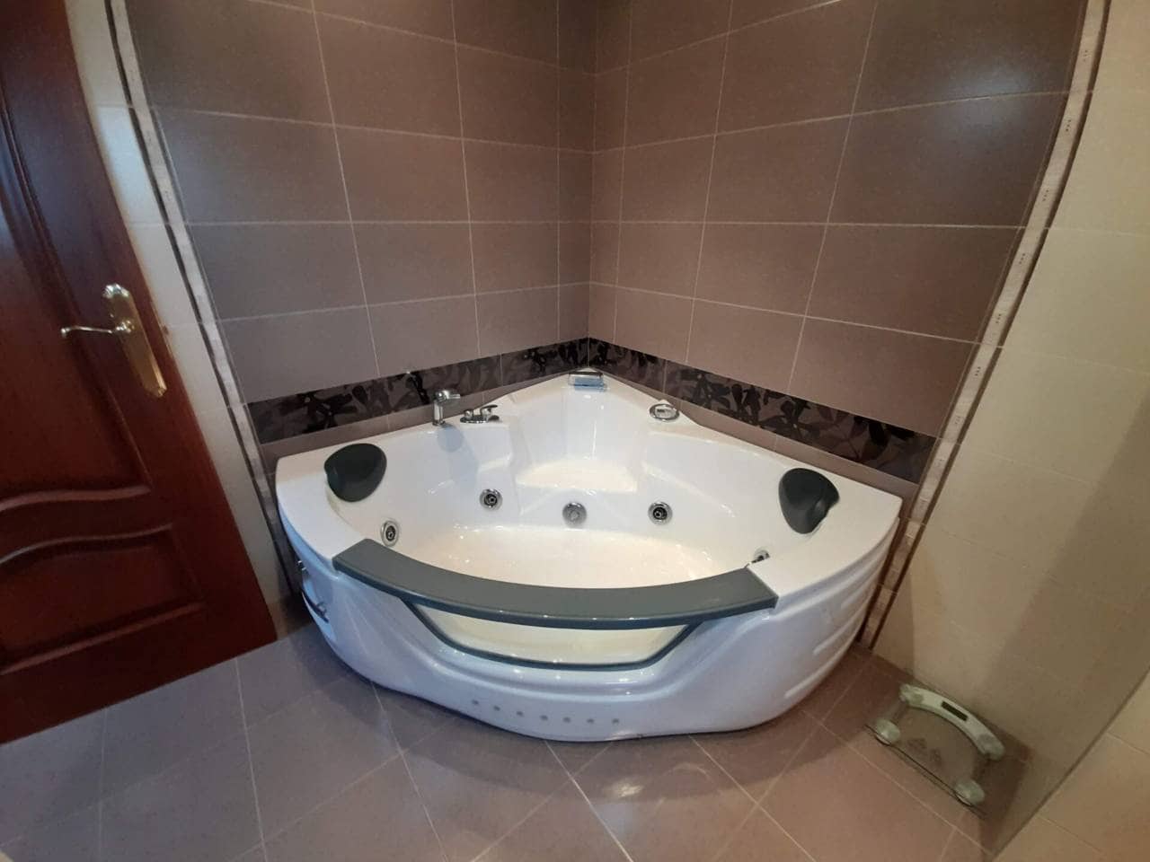 6 soveværelse Byhus til salg i Ramales de la Victoria med swimmingpool - € 268.000 (Ref: 6590683)