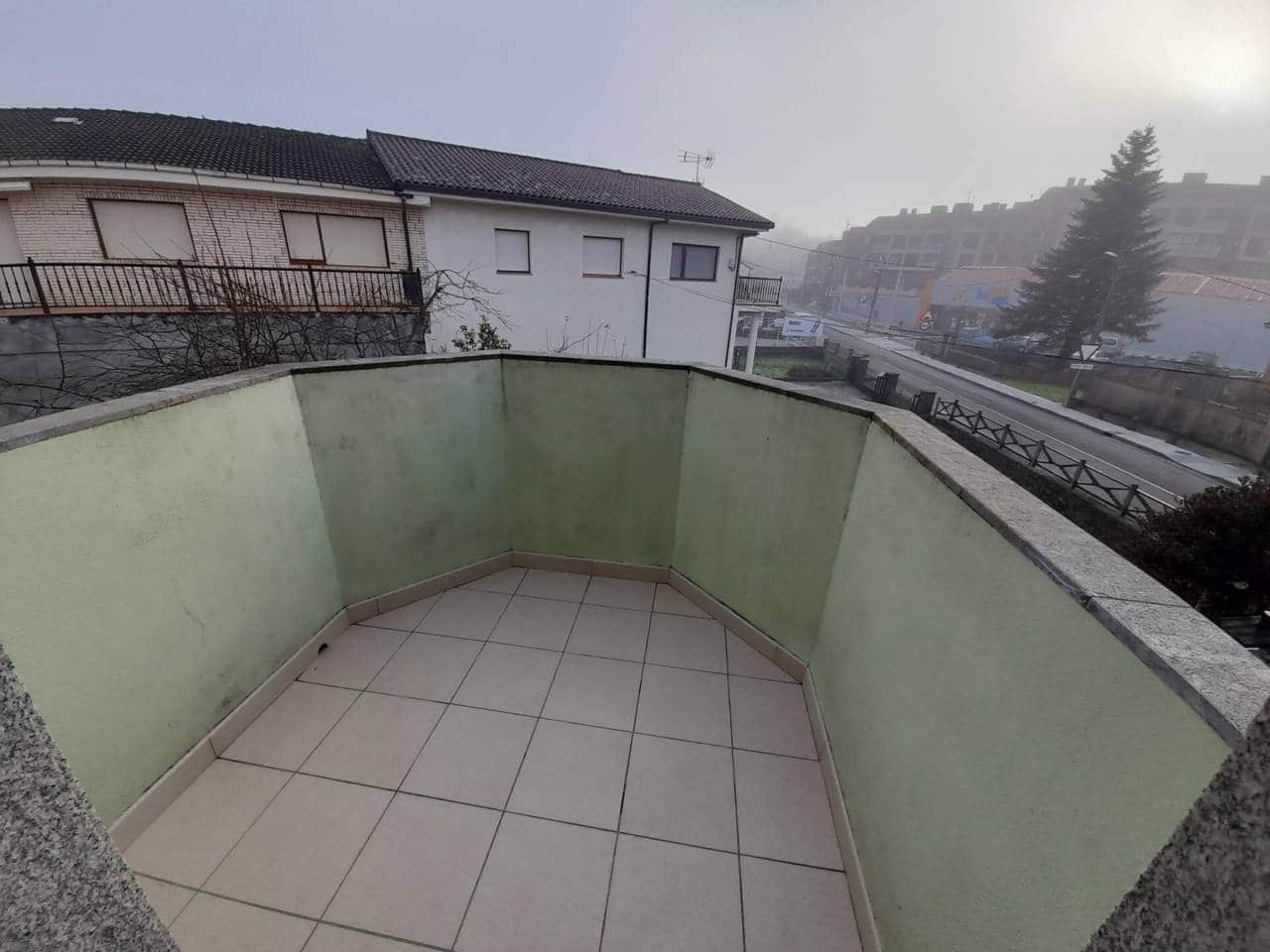 6 soveværelse Byhus til salg i Ramales de la Victoria med swimmingpool - € 268.000 (Ref: 6590683)