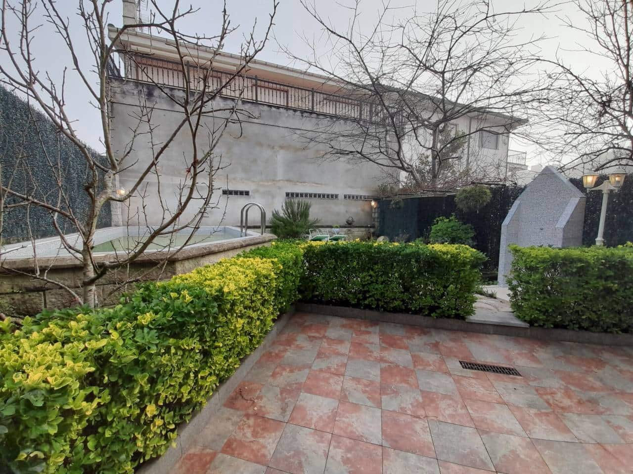 6 soveværelse Byhus til salg i Ramales de la Victoria med swimmingpool - € 268.000 (Ref: 6590683)