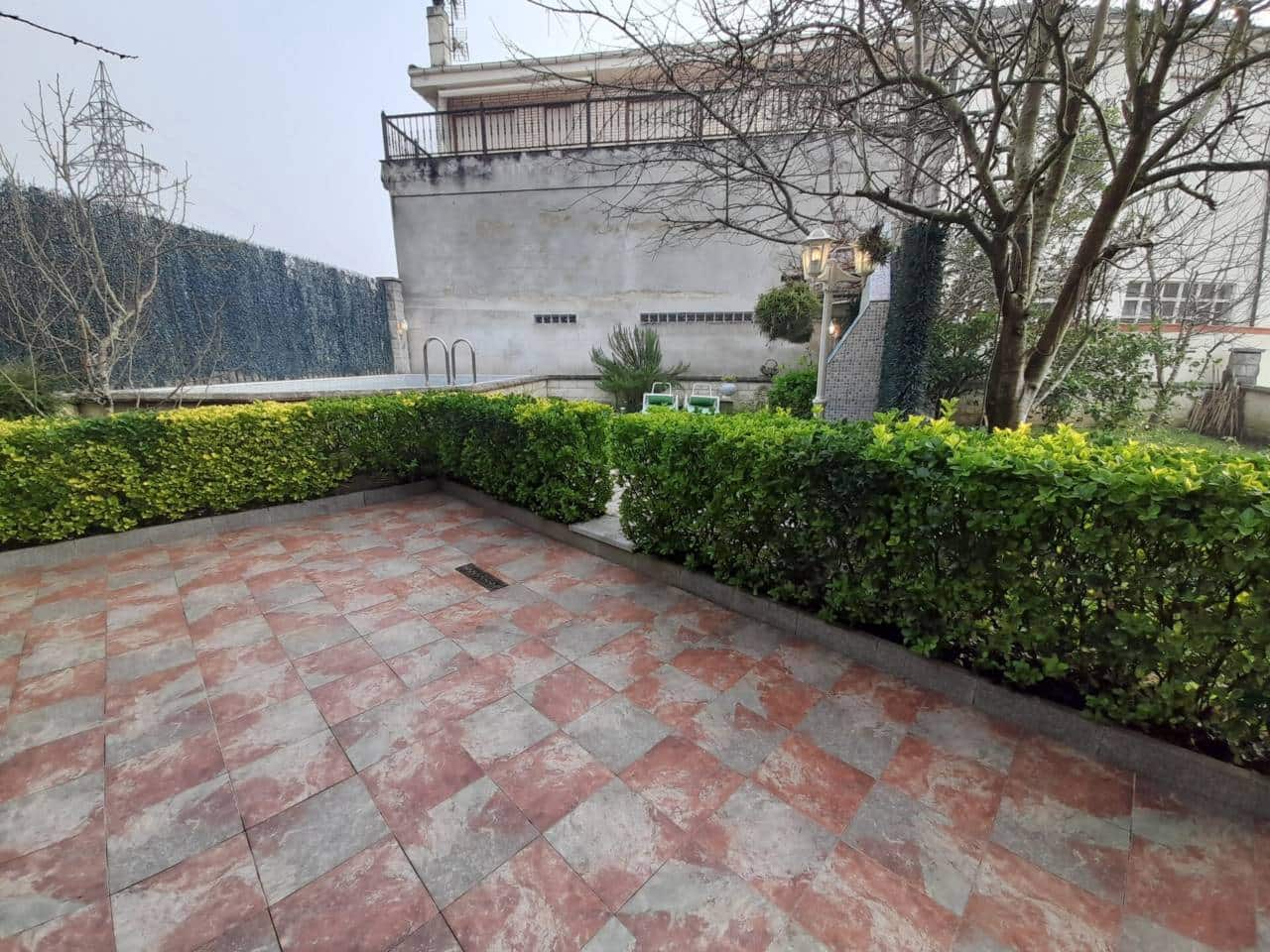 6 soveværelse Byhus til salg i Ramales de la Victoria med swimmingpool - € 268.000 (Ref: 6590683)