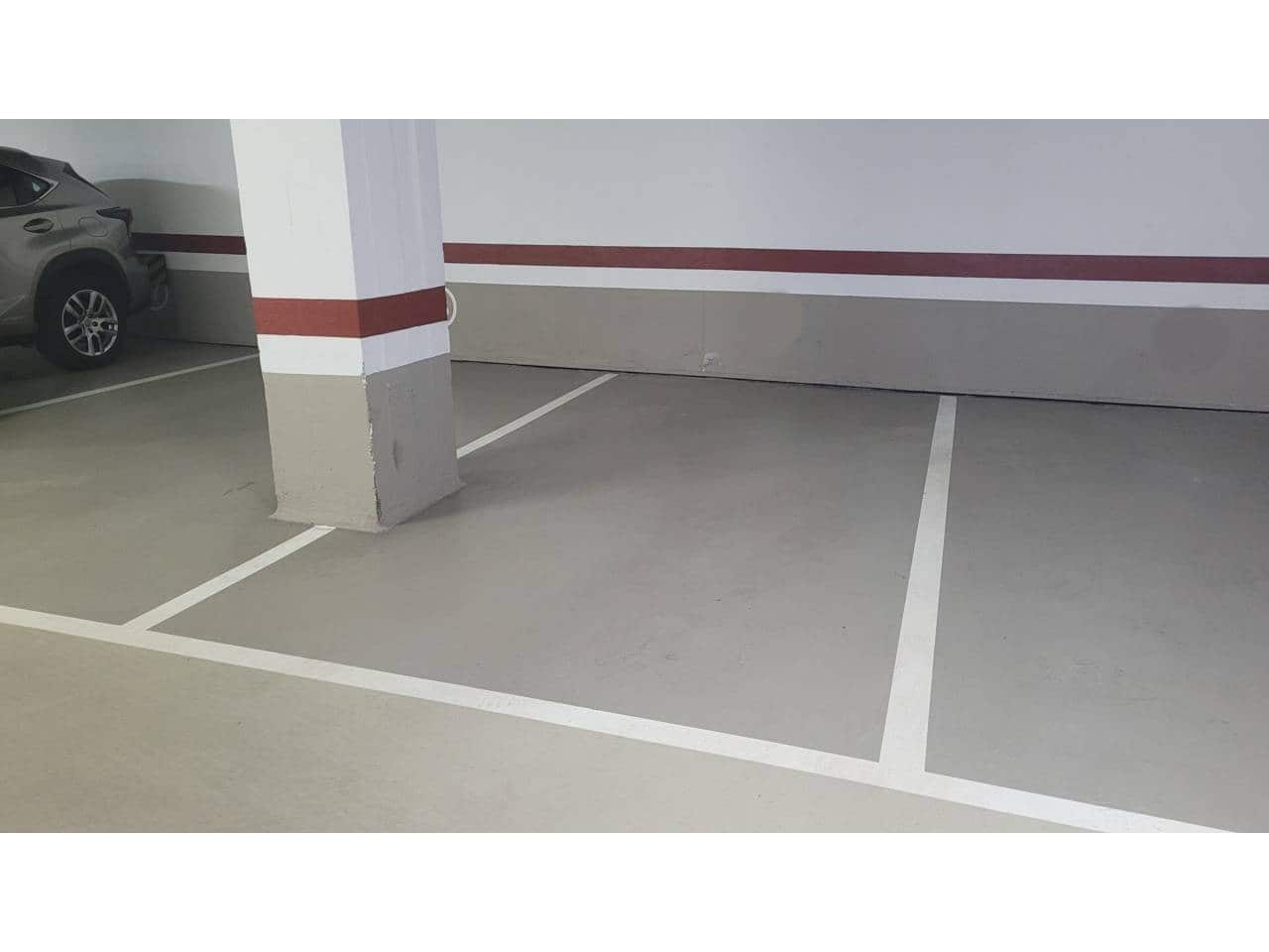 Garasje til salgs i Bilbao - € 47 000 (Ref: 6656929)