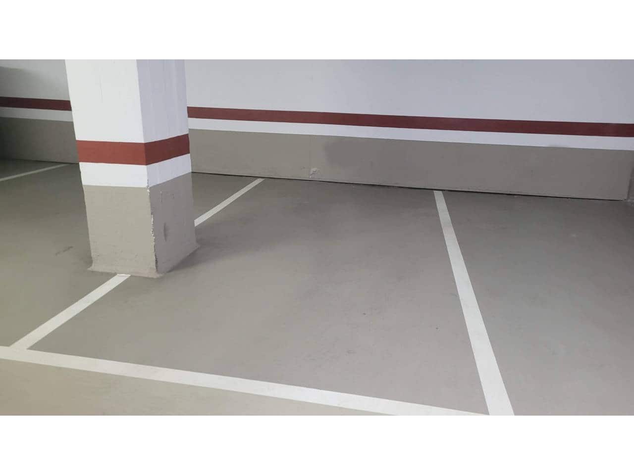 Garasje til salgs i Bilbao - € 47 000 (Ref: 6656929)