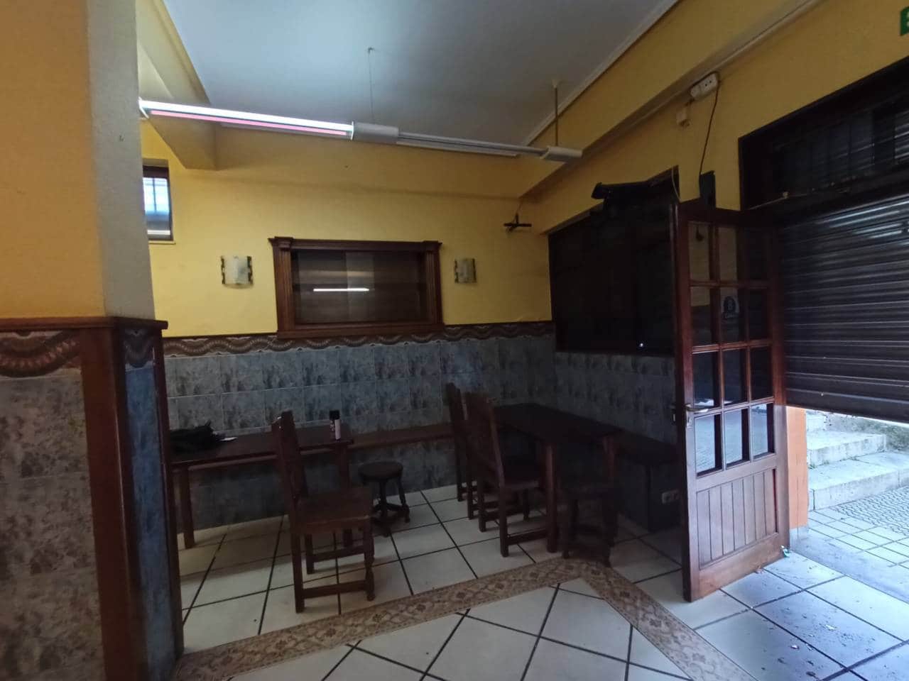 Commercial for sale in Bilbao - € 59,000 (Ref: 6667272)