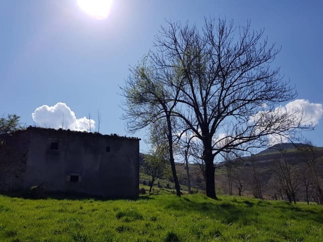 Building Plot for sale in Ruesga - € 60,000 (Ref: 6768313)