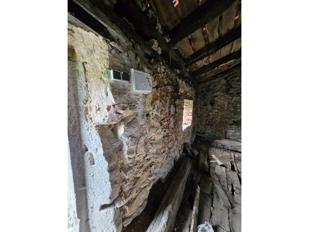 Tomt till salu i Ruesga - 60 000 € (Ref: 6768313)