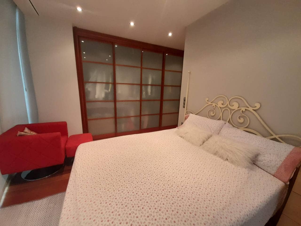 2 soveværelse Lejlighed til salg i Bilbao - € 645.000 (Ref: 6872703)