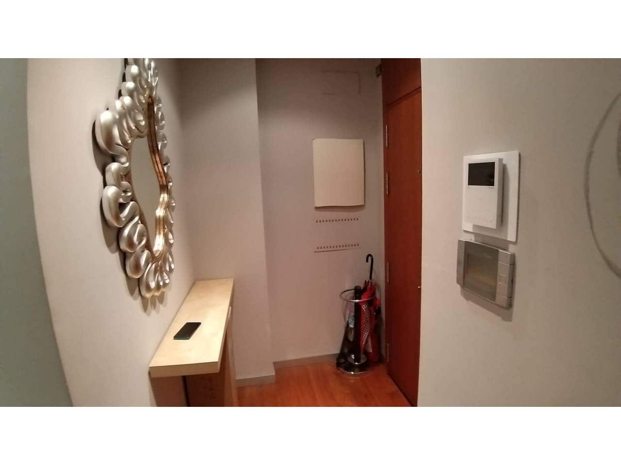 2 soveværelse Lejlighed til salg i Bilbao - € 645.000 (Ref: 6872703)