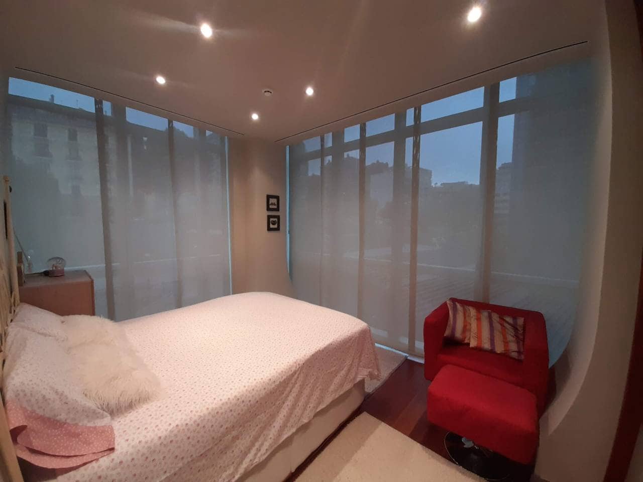 2 soveværelse Lejlighed til salg i Bilbao - € 645.000 (Ref: 6872703)