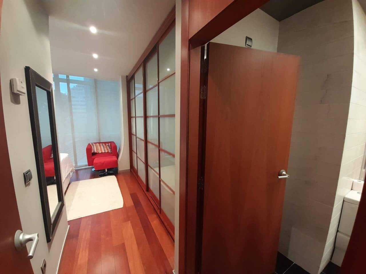 2 soveværelse Lejlighed til salg i Bilbao - € 645.000 (Ref: 6872703)