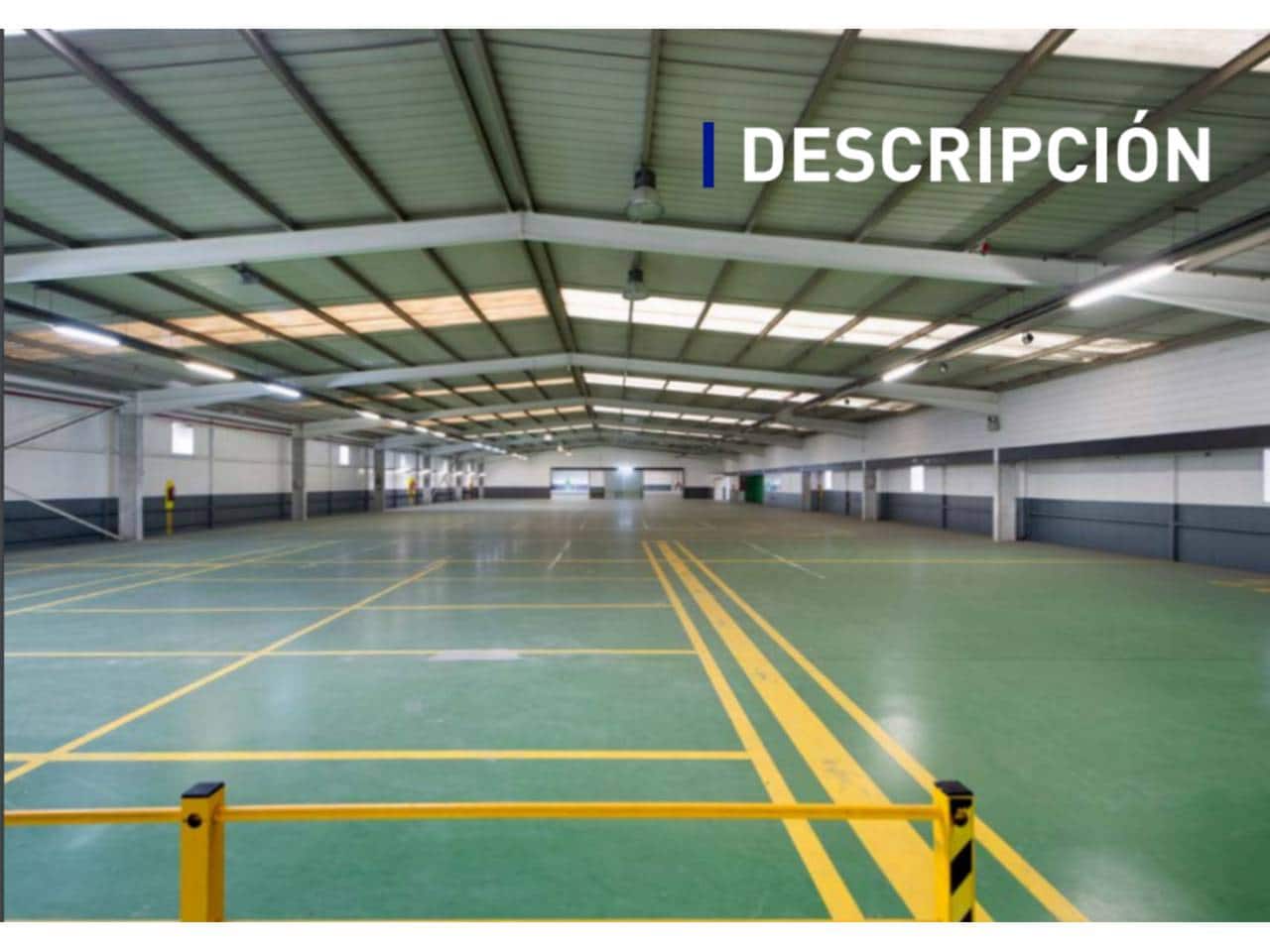 Virksomhed til salg i Erandio - € 2.780.000 (Ref: 6905259)