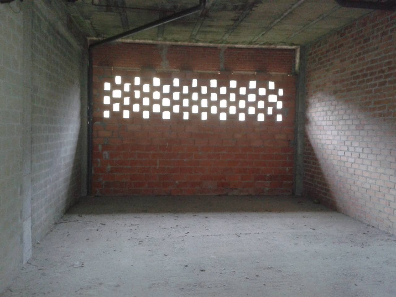 Commercieel te koop in Guenes - € 59.000 (Ref: 6905261)