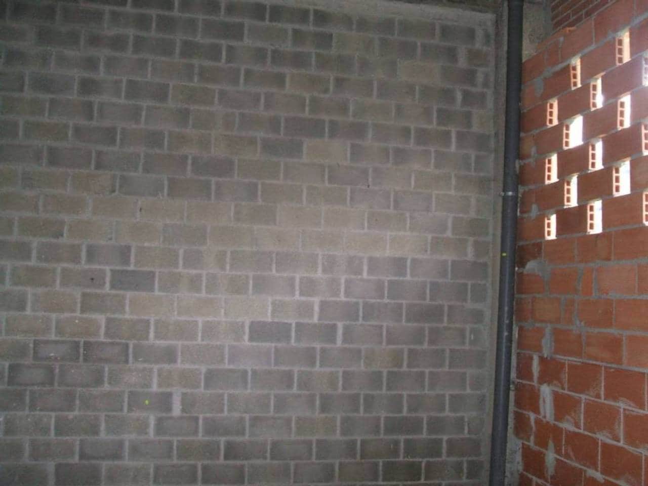 Commercieel te koop in Guenes - € 59.000 (Ref: 6905261)