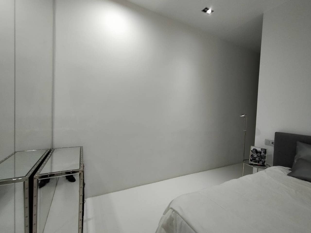 3 soveværelse Lejlighed til salg i Bilbao - € 695.000 (Ref: 6974948)