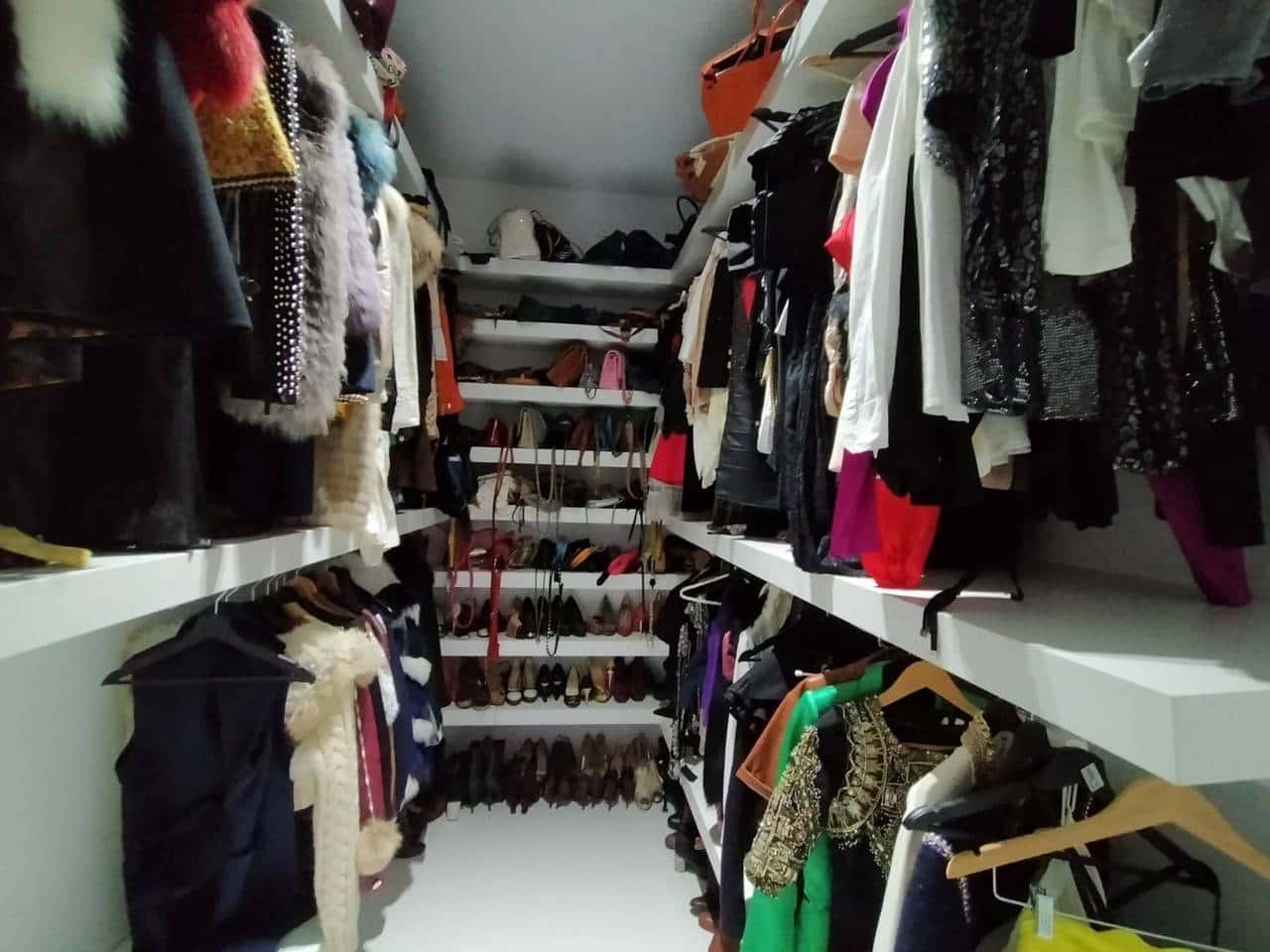 3 soveværelse Lejlighed til salg i Bilbao - € 695.000 (Ref: 6974948)