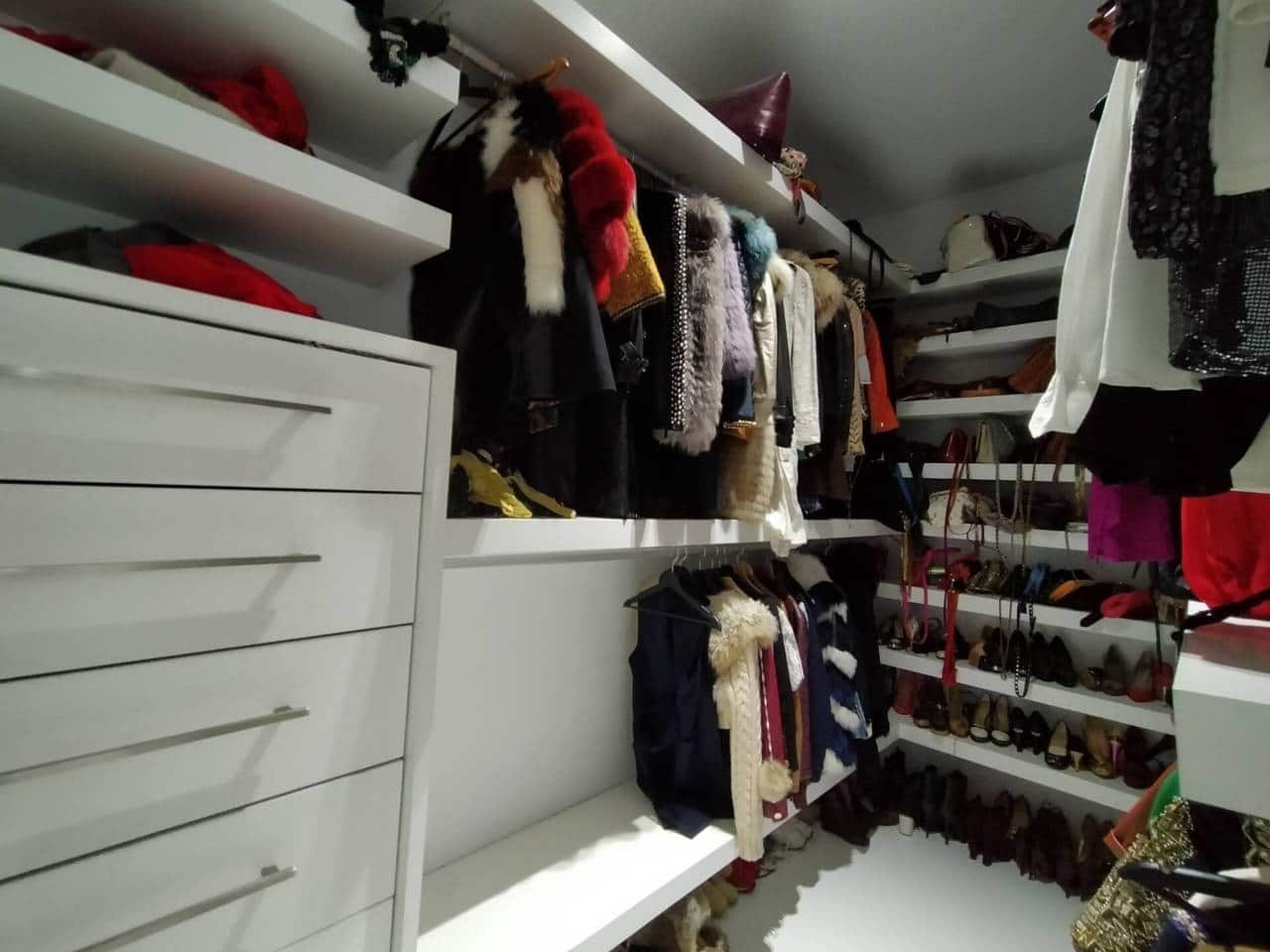 3 soveværelse Lejlighed til salg i Bilbao - € 695.000 (Ref: 6974948)