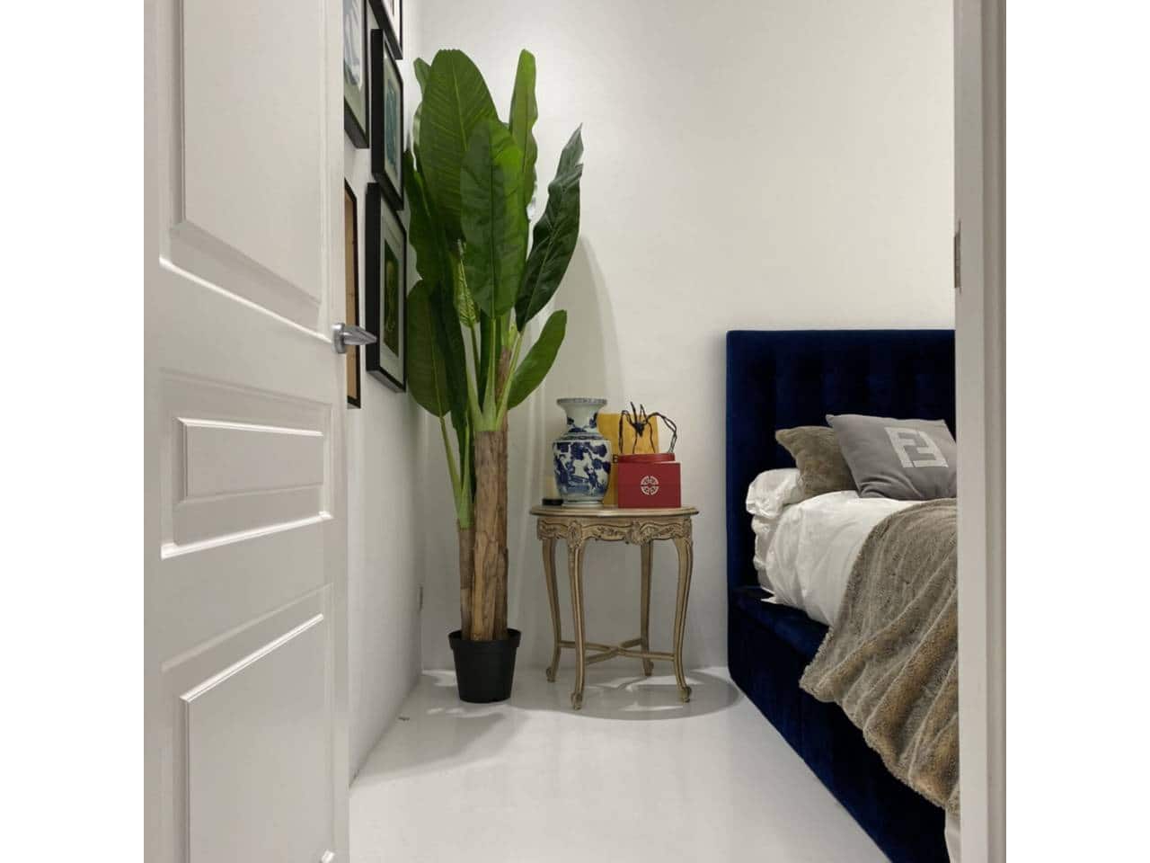 3 soveværelse Lejlighed til salg i Bilbao - € 695.000 (Ref: 6974948)