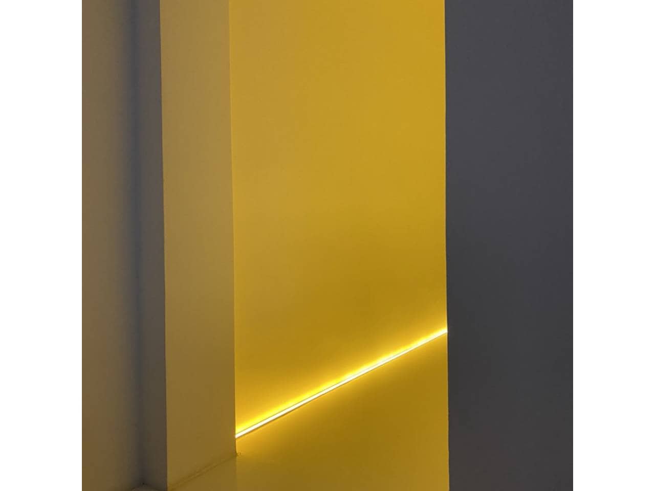 3 soveværelse Lejlighed til salg i Bilbao - € 695.000 (Ref: 6974948)