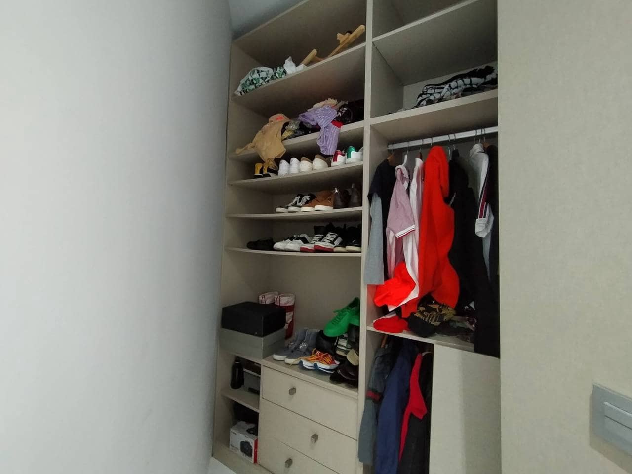 3 soveværelse Lejlighed til salg i Bilbao - € 695.000 (Ref: 6974948)