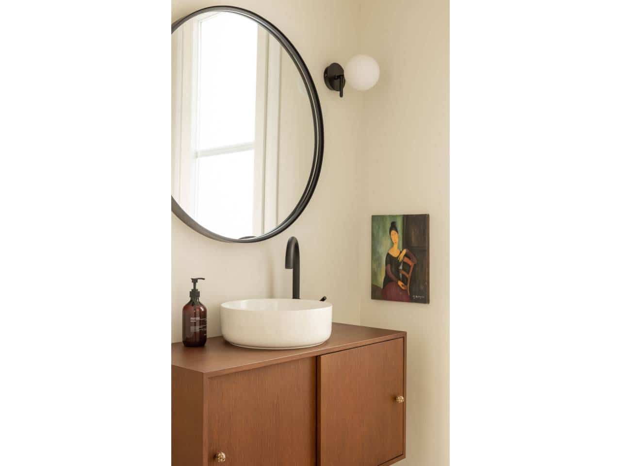 3 makuuhuone Asunto vuokrattavana paikassa Bilbao - 2 100 € (Ref: 7052709)