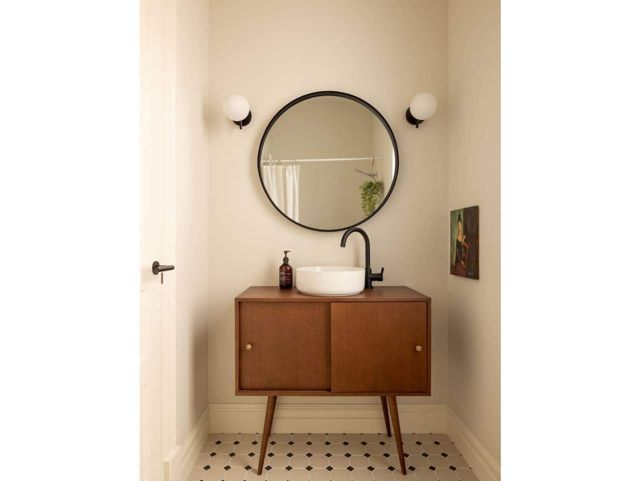 3 makuuhuone Asunto vuokrattavana paikassa Bilbao - 2 100 € (Ref: 7052709)