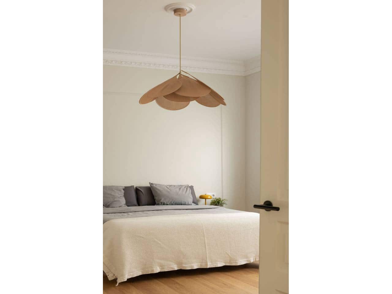 3 makuuhuone Asunto vuokrattavana paikassa Bilbao - 2 100 € (Ref: 7052709)