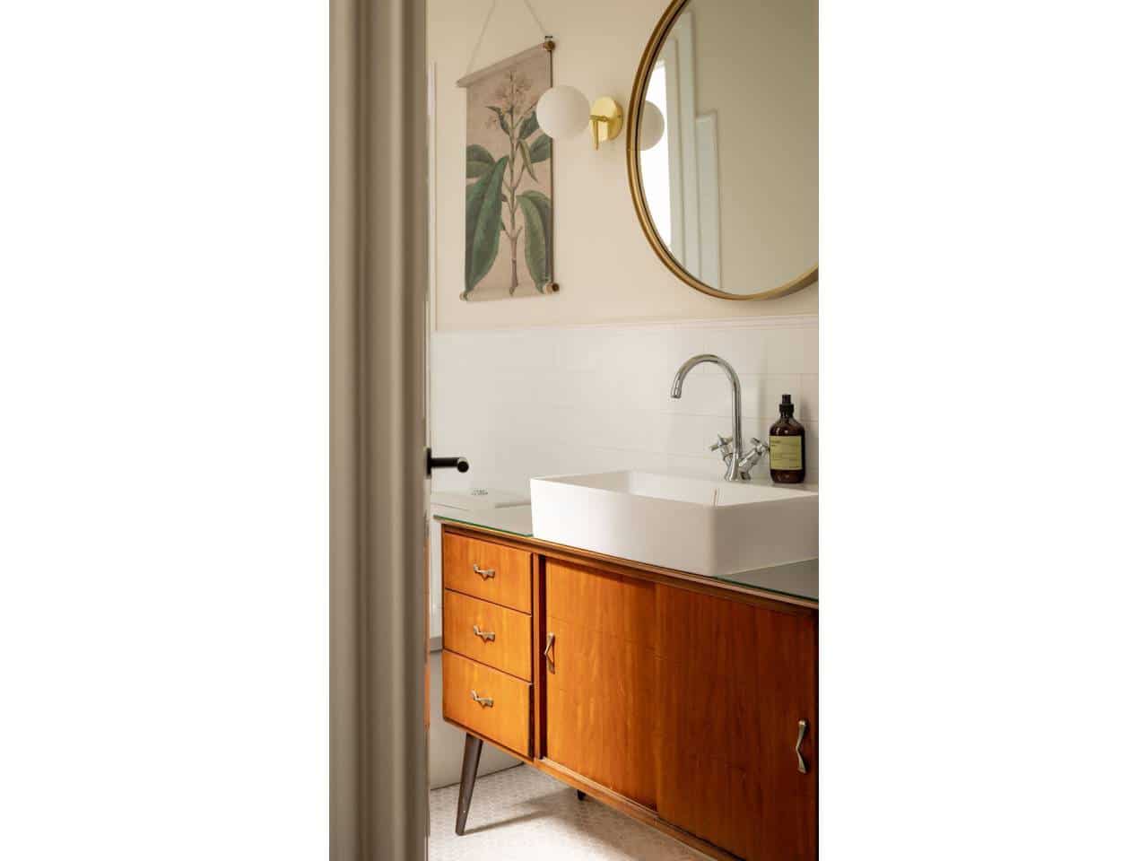 3 makuuhuone Asunto vuokrattavana paikassa Bilbao - 2 100 € (Ref: 7052709)