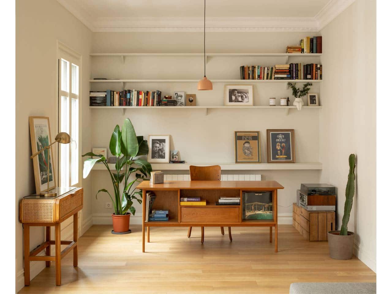 3 makuuhuone Asunto vuokrattavana paikassa Bilbao - 2 100 € (Ref: 7052709)