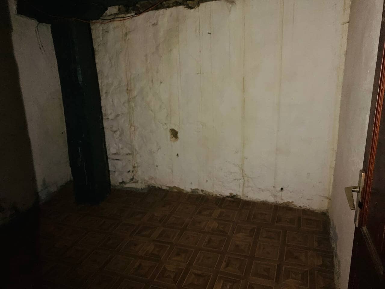 4 soveværelse Finca/Landehus til salg i Karrantza Harana/Valle de Carranza - € 155.000 (Ref: 7187503)