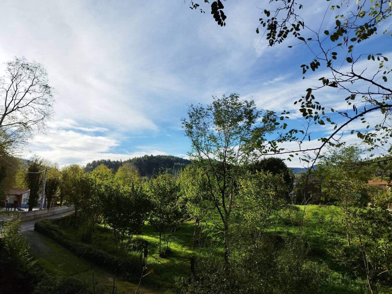 Grunde uden byggetilladelser til salg i Castro-Urdiales - € 254.000 (Ref: 7251698)