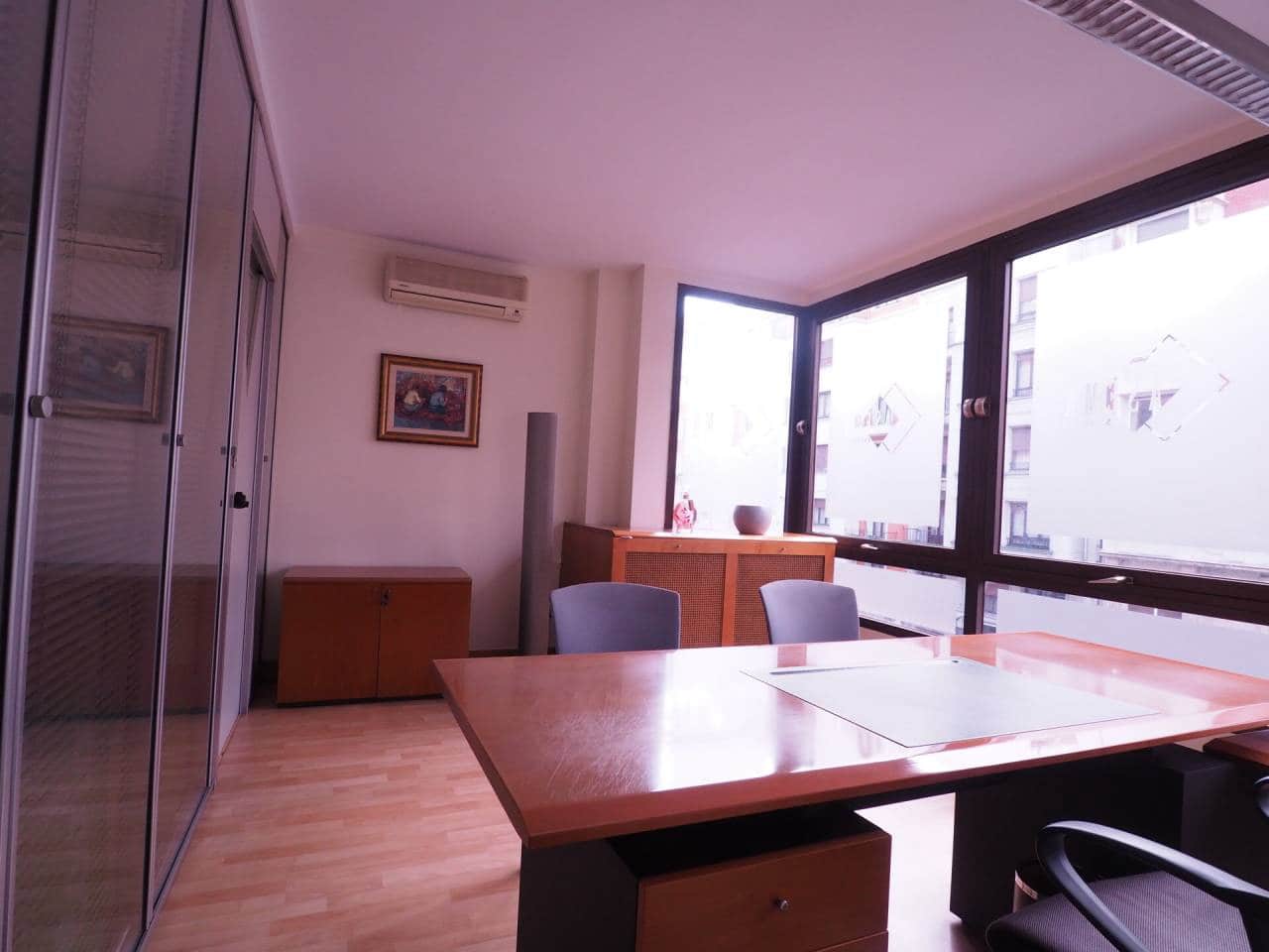 Kontor til leje i Bilbao - € 680 (Ref: 7291550)