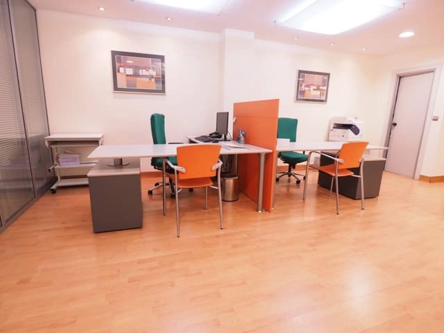 Ufficio in vendita in Bilbao - 175.000 € (Rif: 7370989)