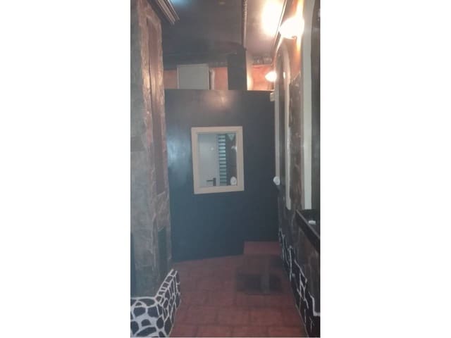 Comercial para venda em Bilbao - 200 000 € (Ref: 7403165)