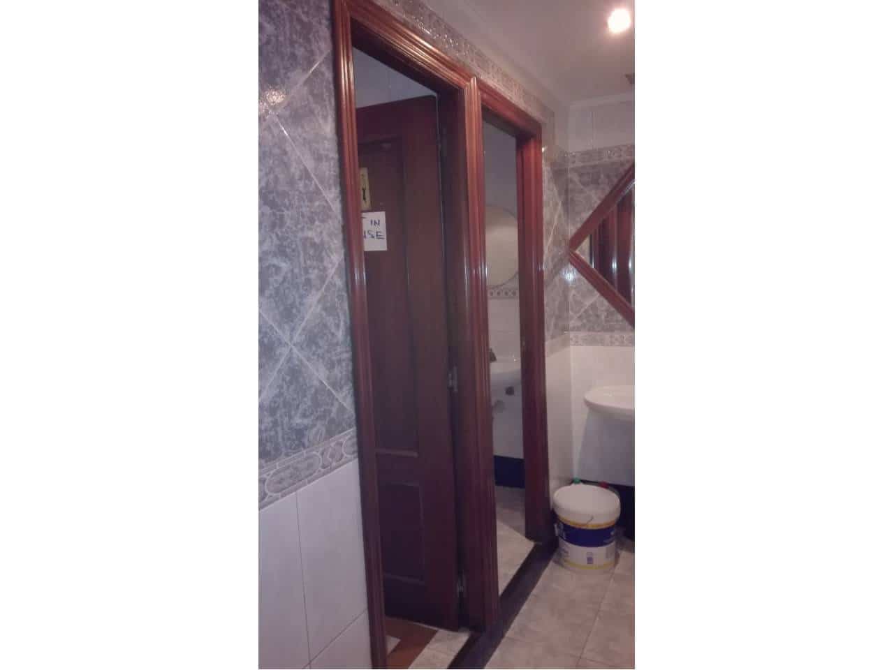 Erhverv til salg i Bilbao - € 200.000 (Ref: 7403165)