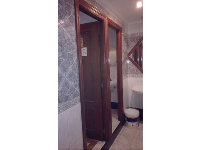 Comercial para venda em Bilbao - 200 000 € (Ref: 7403165)