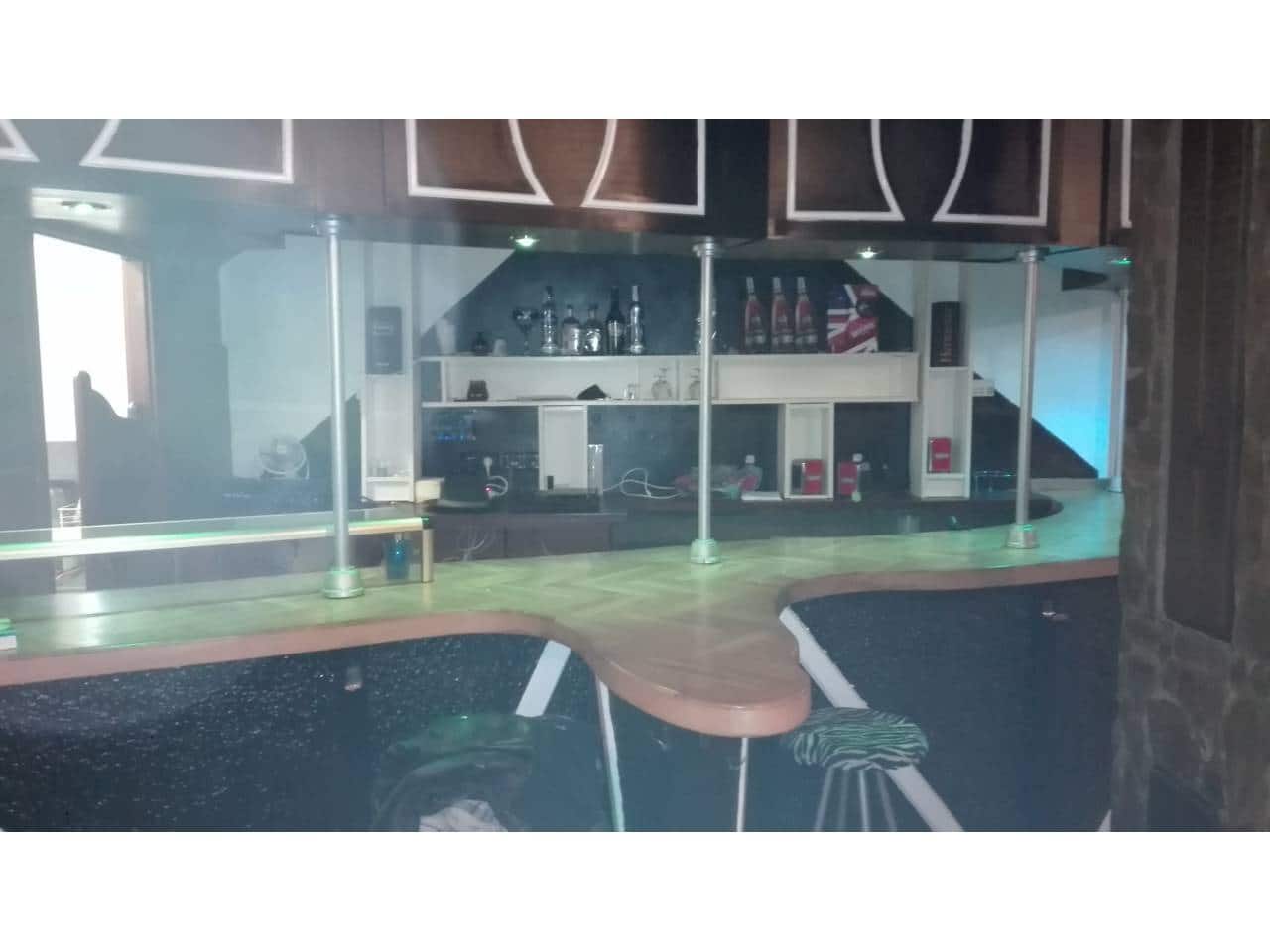 Erhverv til salg i Bilbao - € 200.000 (Ref: 7403165)