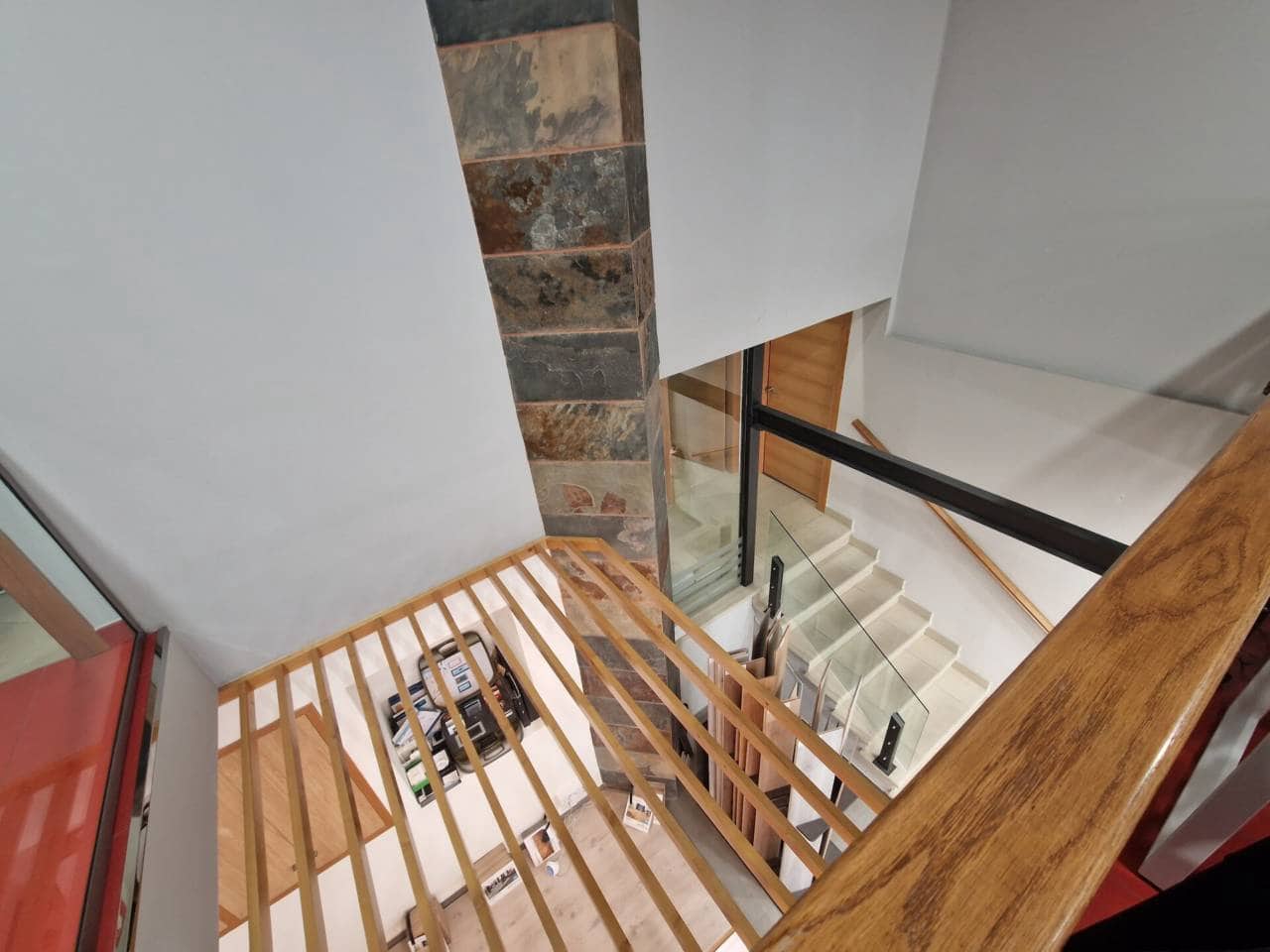 Erhverv til salg i Bilbao - € 320.000 (Ref: 7419285)