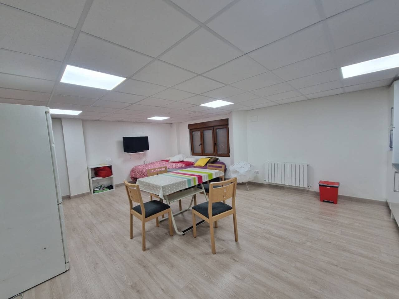 Erhverv til salg i Bilbao - € 320.000 (Ref: 7419285)