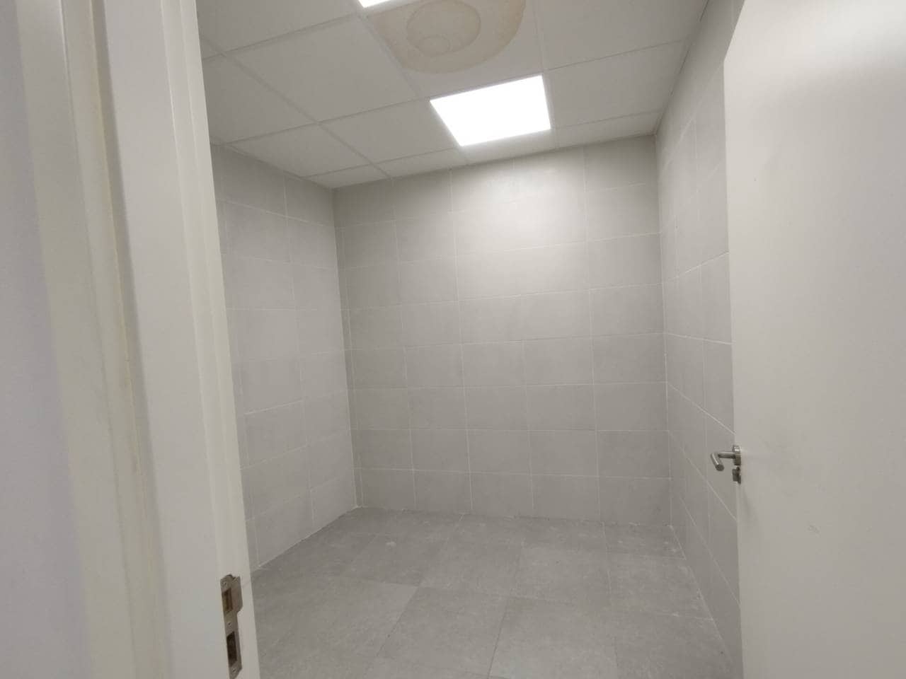 Local Commercial à louer à Bilbao - 3 500 € (Ref: 7449415)