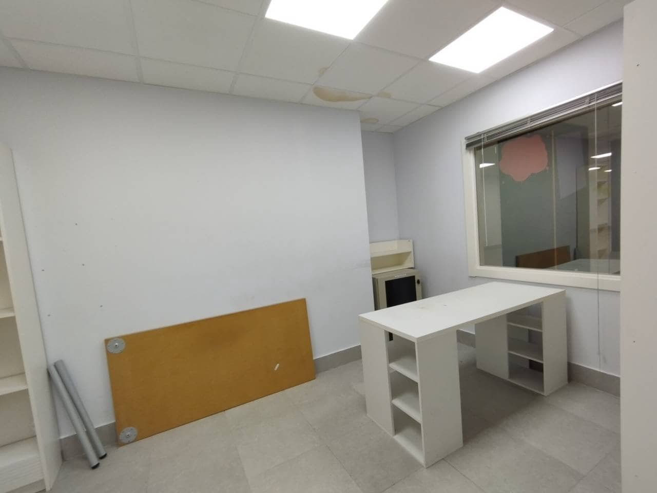 Local Commercial à louer à Bilbao - 3 500 € (Ref: 7449415)