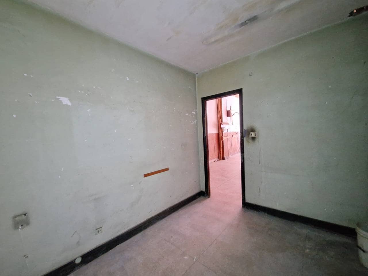 Comercial para venda em Bilbao - 200 000 € (Ref: 7465951)