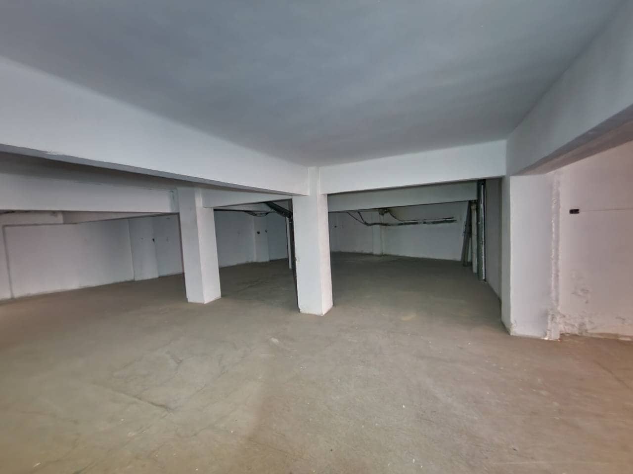 Comercial para venda em Bilbao - 200 000 € (Ref: 7465951)