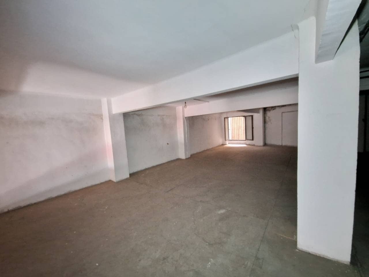 Comercial para venda em Bilbao - 200 000 € (Ref: 7465951)