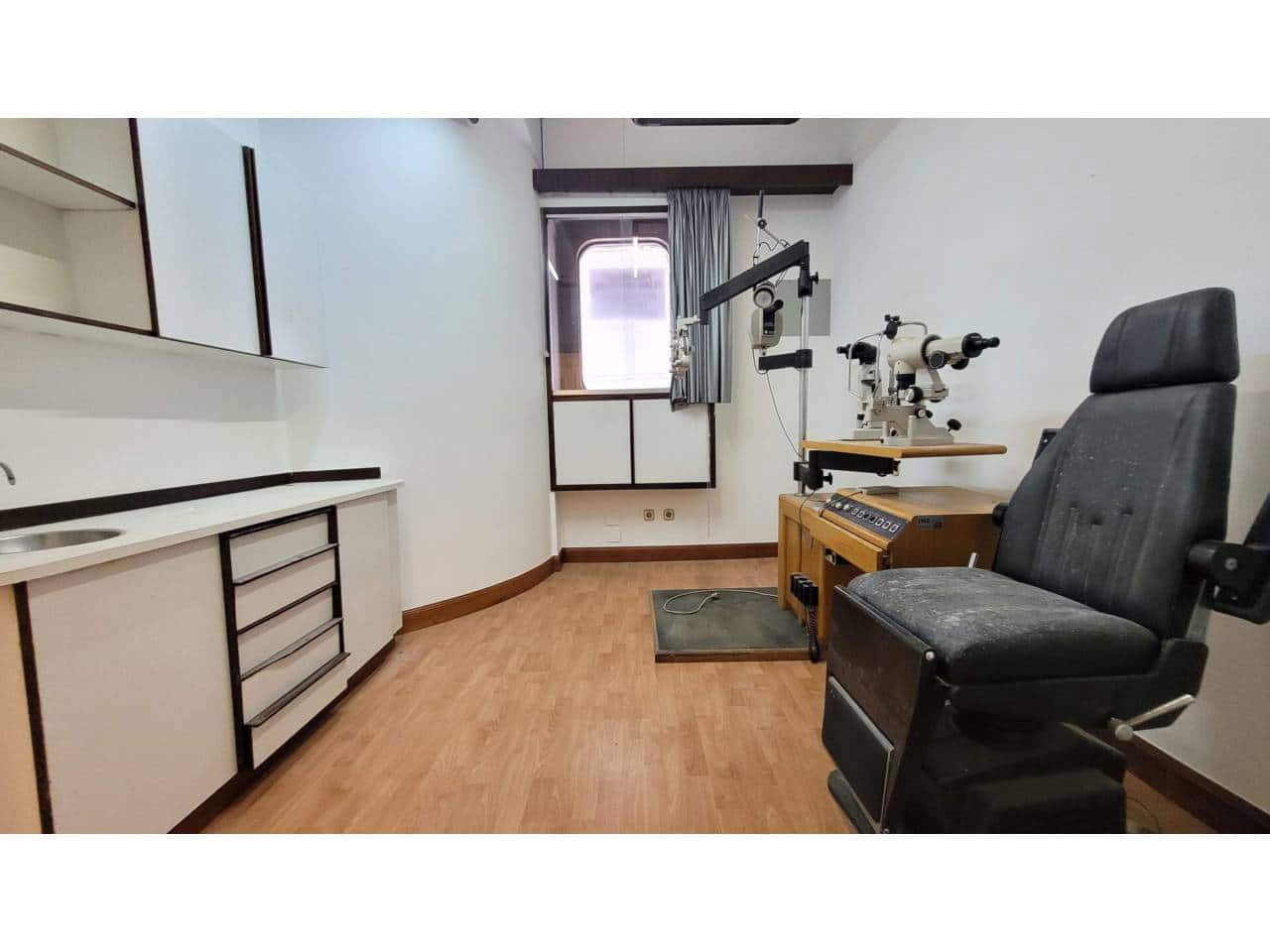 Komercyjne na sprzedaż w Bilbao - 990 000 € (Ref: 7773381)