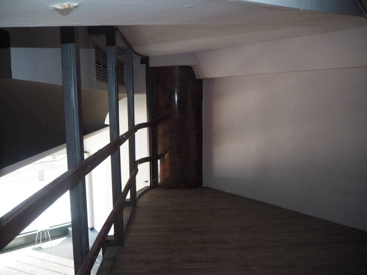 Erhverv til salg i Bilbao - € 270.000 (Ref: 7847325)