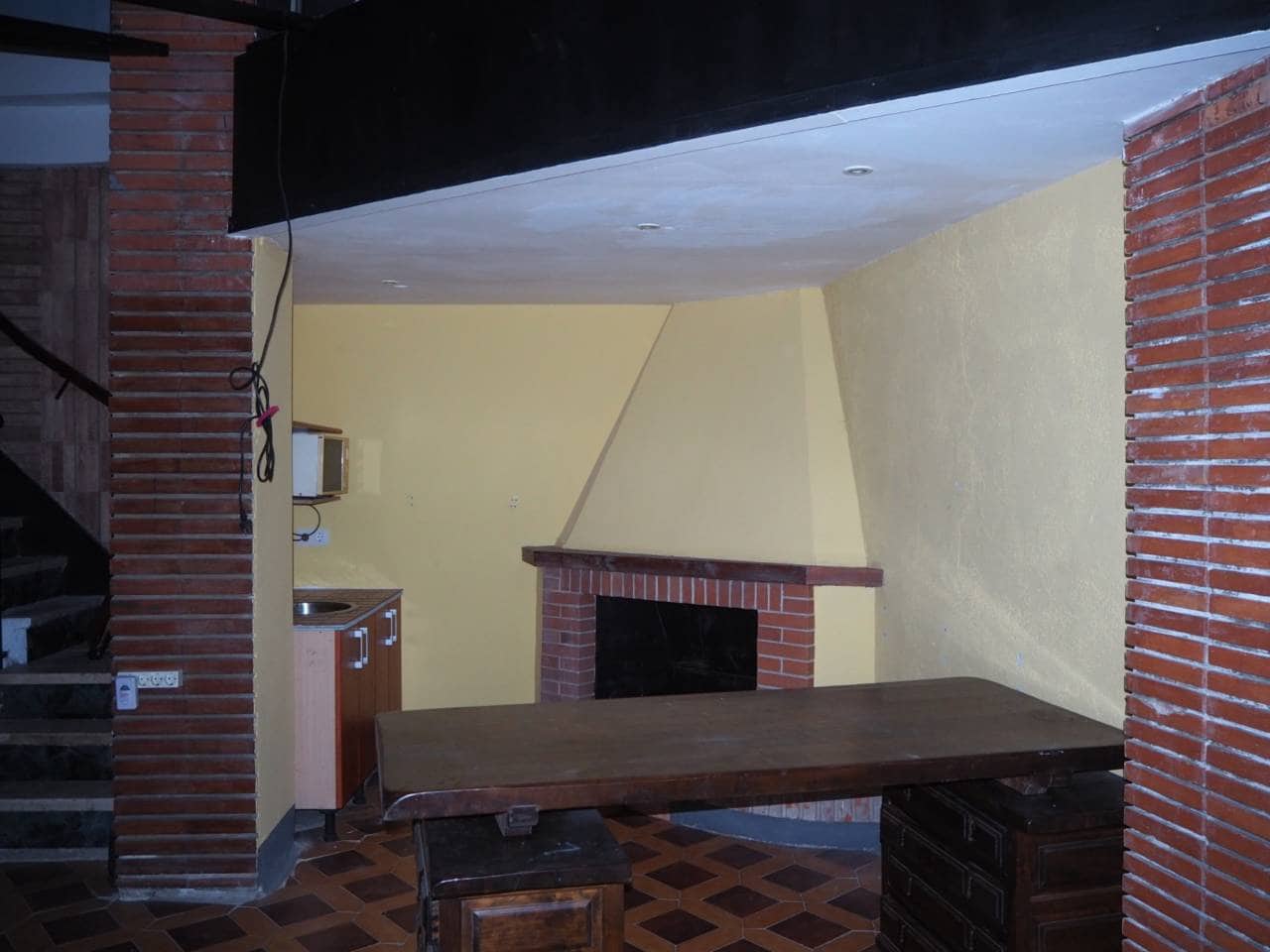 Erhverv til salg i Bilbao - € 270.000 (Ref: 7847325)