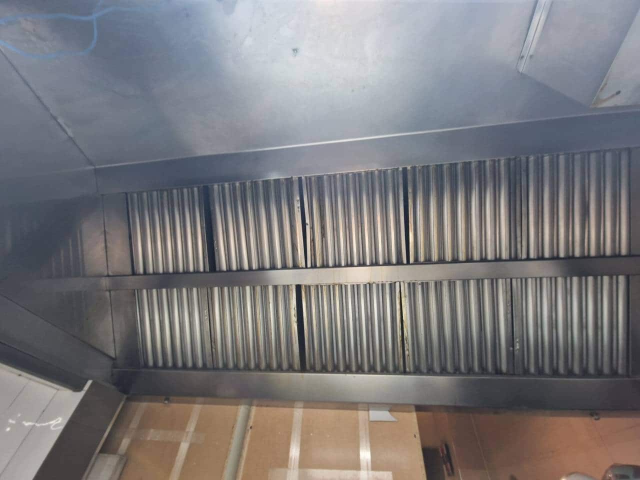 Erhverv til salg i Bilbao - € 599.000 (Ref: 7859436)