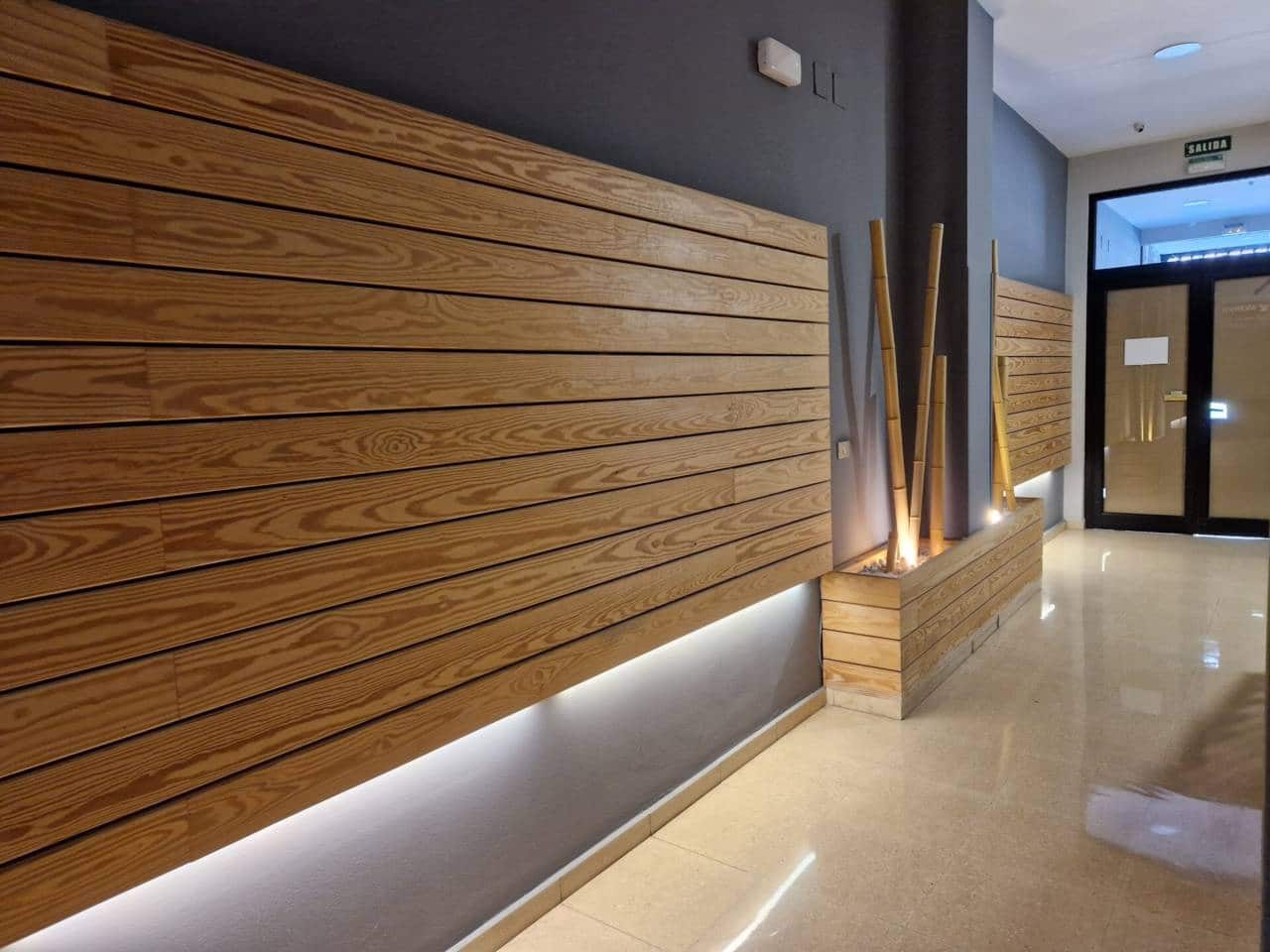 Kontor til salg i Bilbao - € 44.000 (Ref: 8142399)